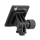 Navitel R400 Night Vision Full HD/2,7"/120 - 505686 - zdjęcie 8